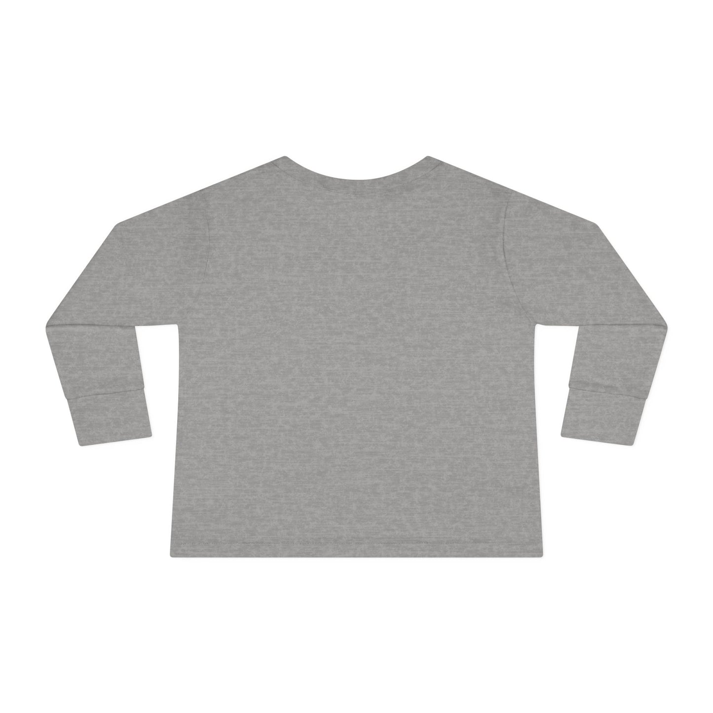Candy Corn Toddler Tee for Halloween Fun