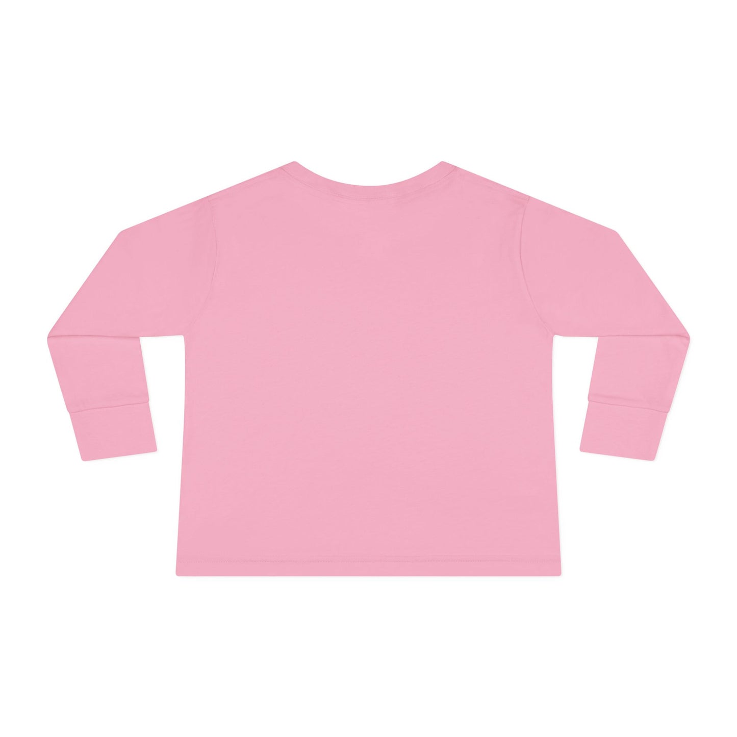 Candy Corn Toddler Tee for Halloween Fun