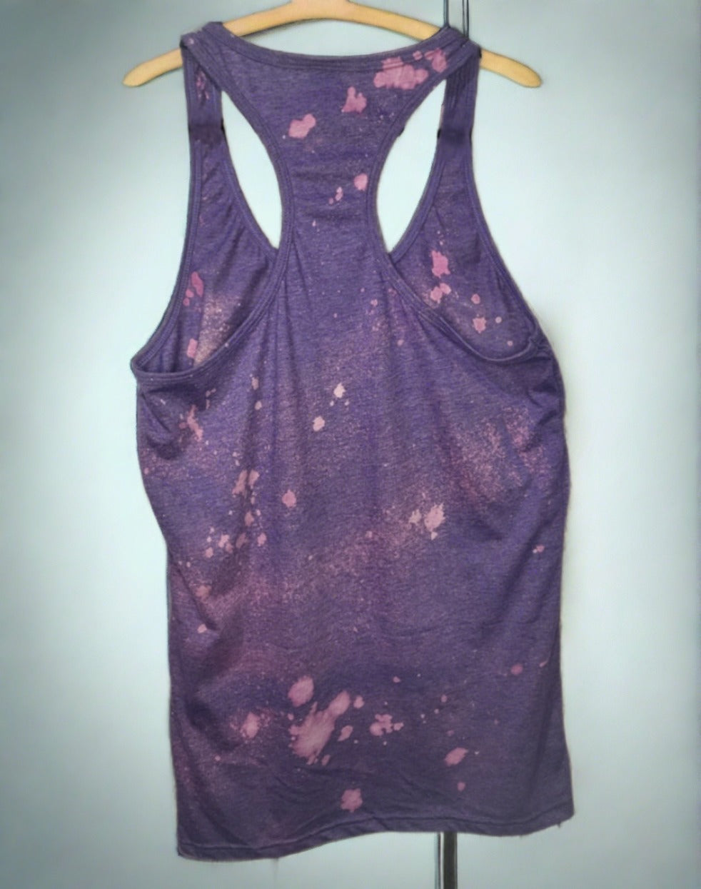 Busy Doing Mom Things Tank