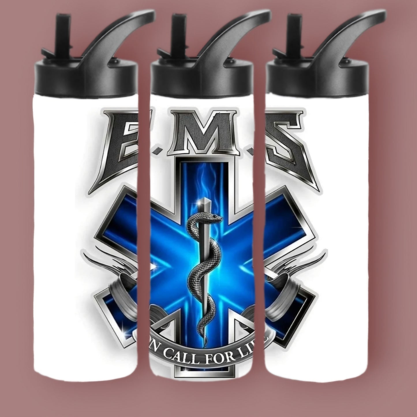 20oz Sublimation Tumblers - EMT (4)