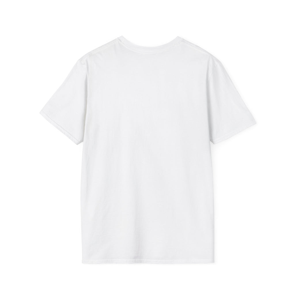 Tired Mom Tee