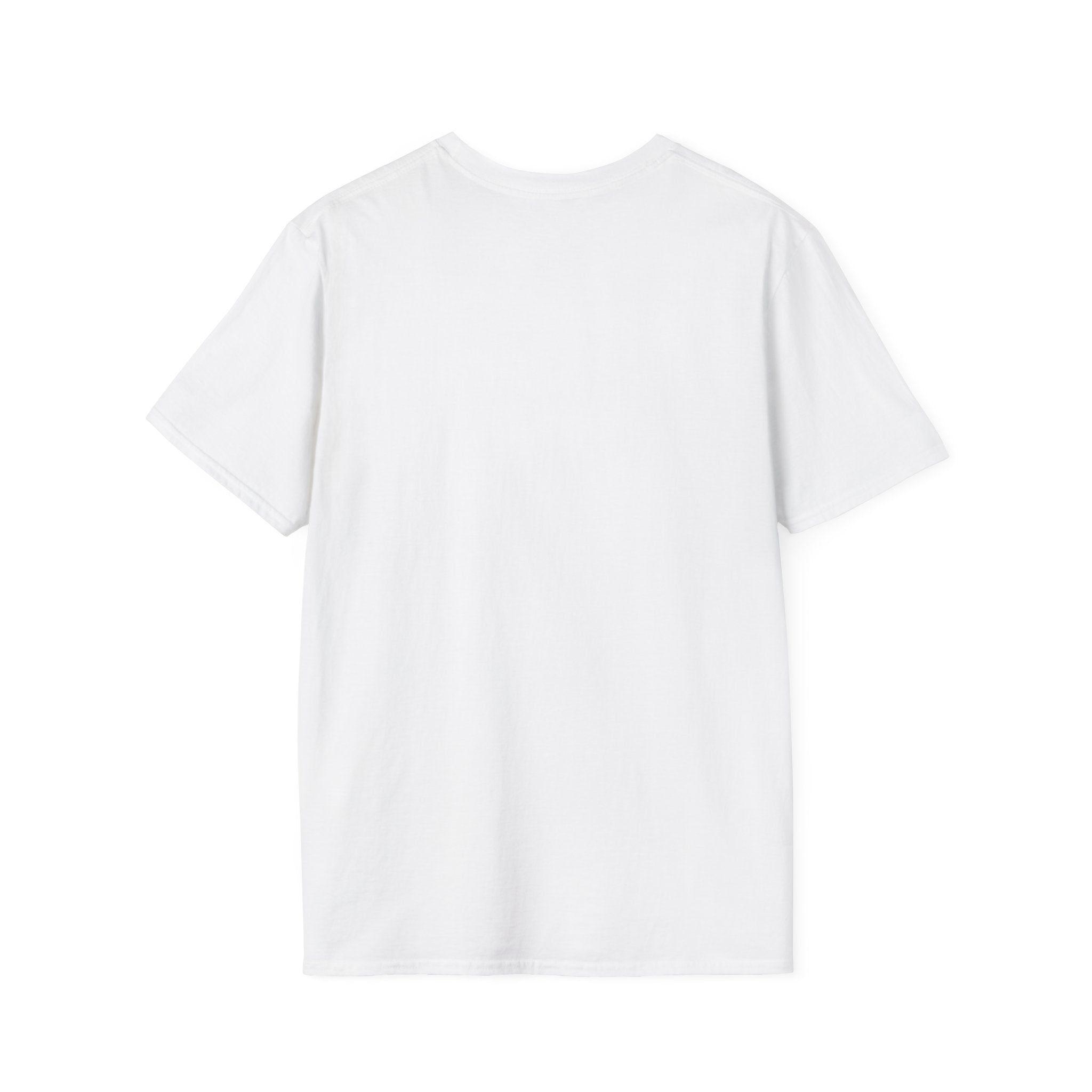Tired Mom Tee