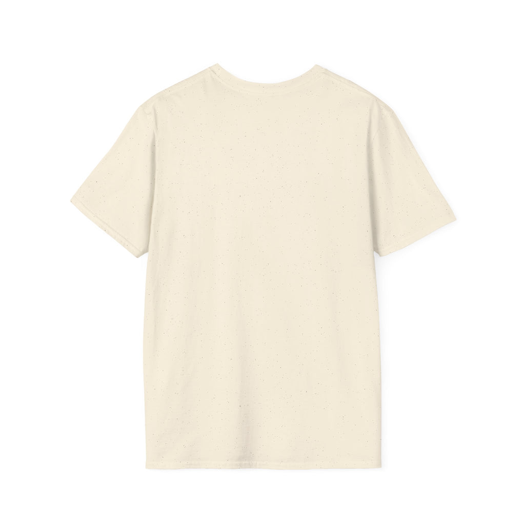 Tired Mom Tee
