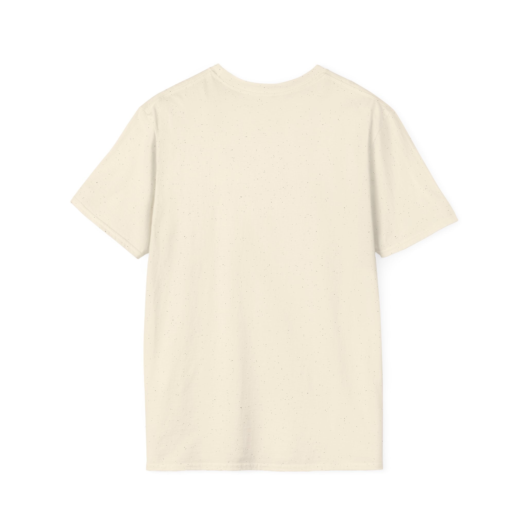 Tired Mom Tee