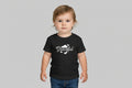 Toddler Tee - Graceful