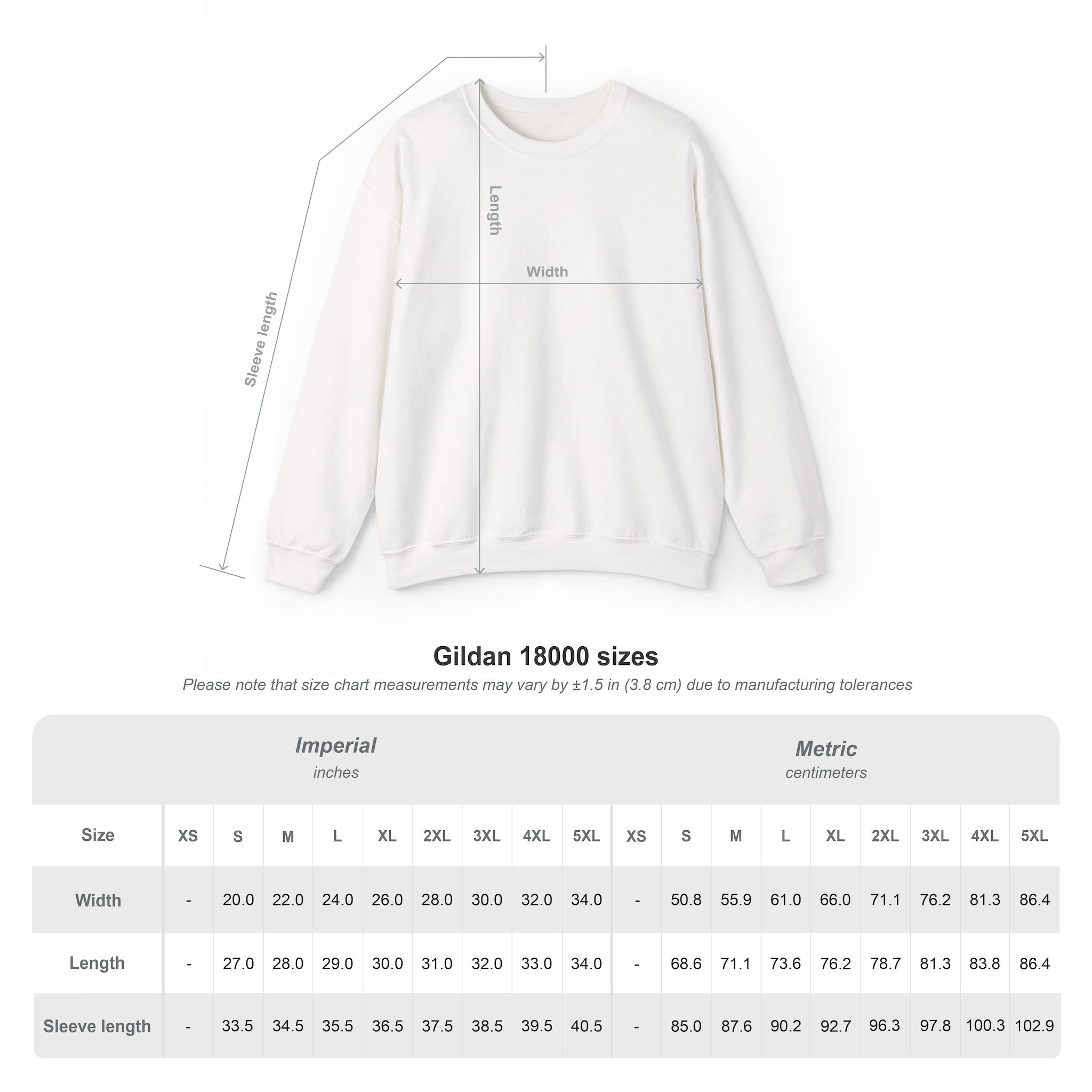 Anti Social Mom Sweatshirt