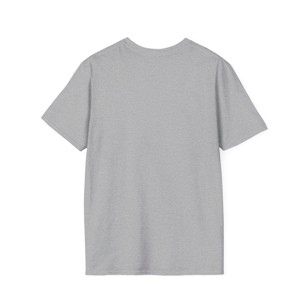 Milf T-Shirt