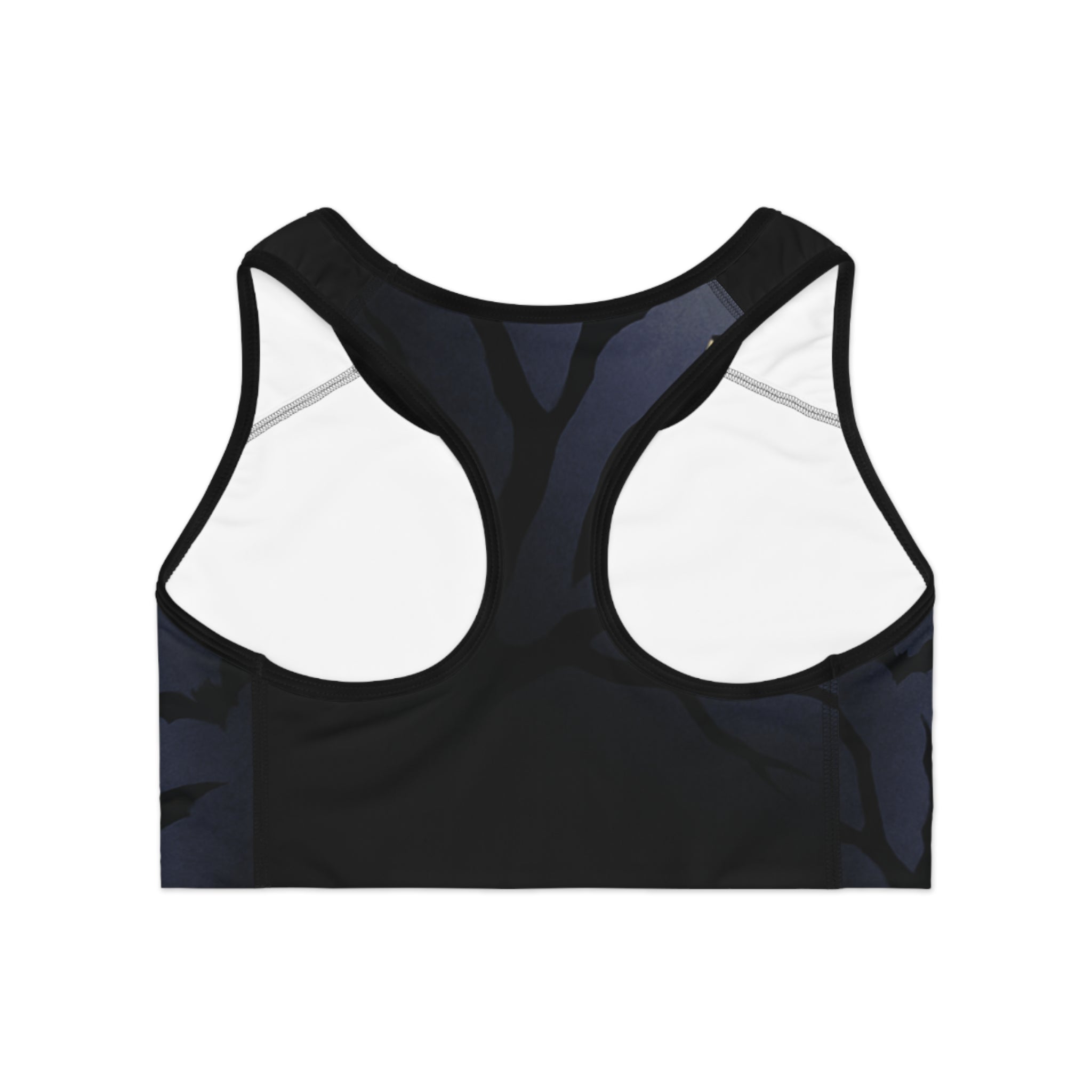 Halloween Sports Bar