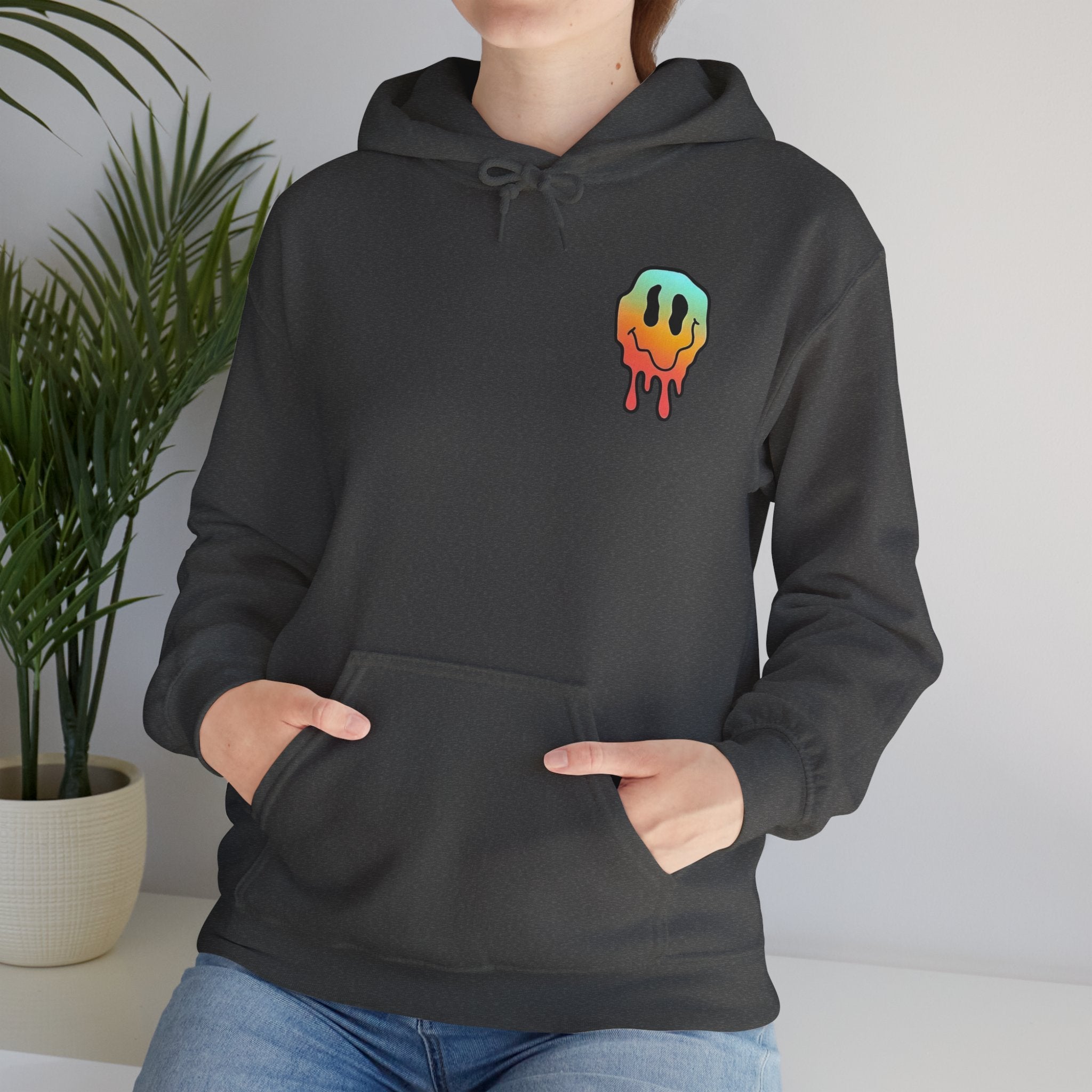 Funny Wife Hoodie