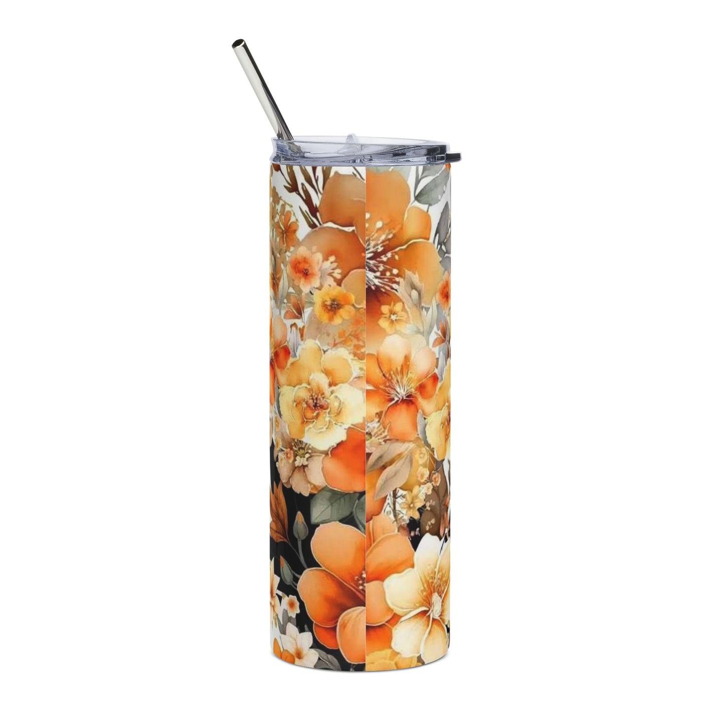 Mom Tumbler 20oz