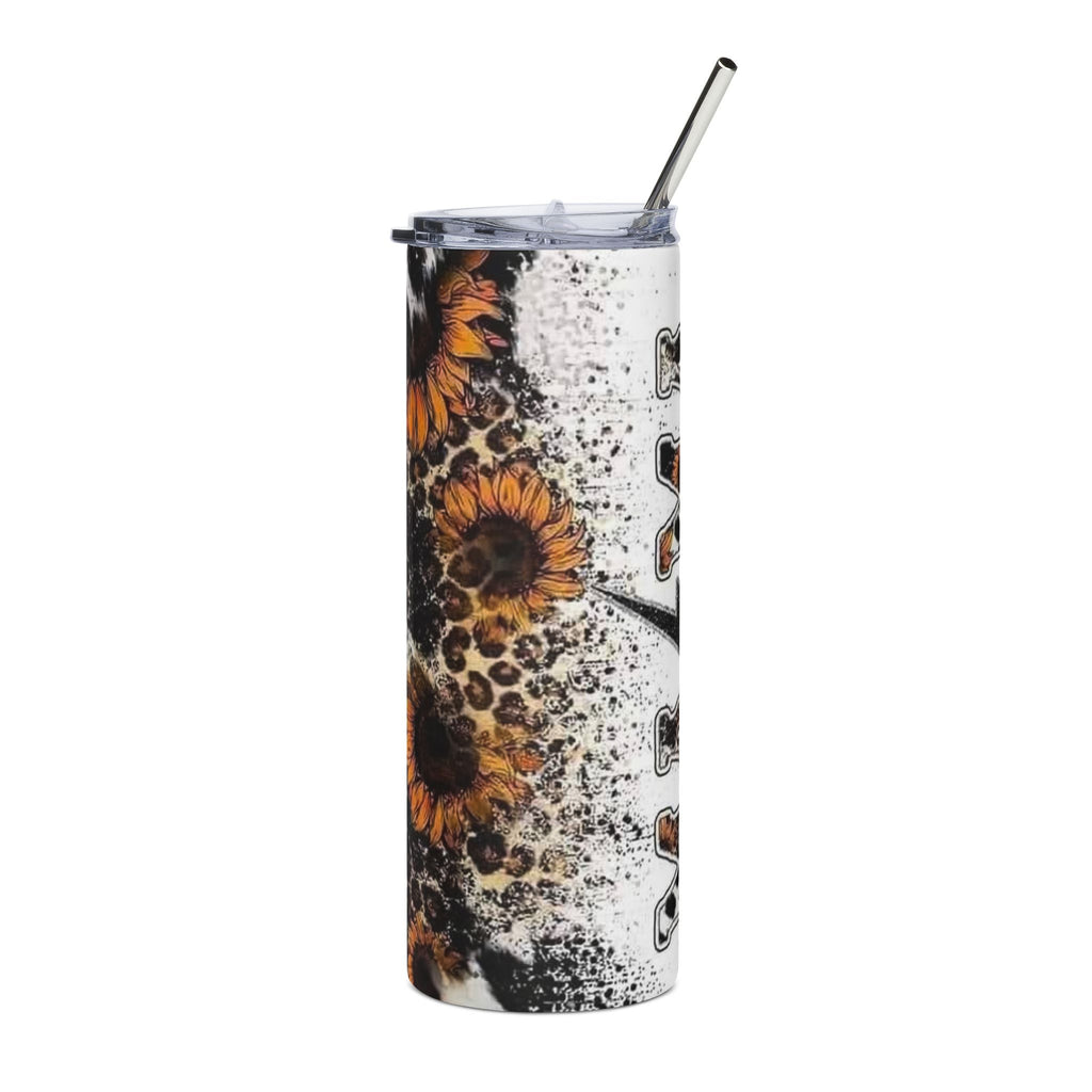 Mama Tumbler