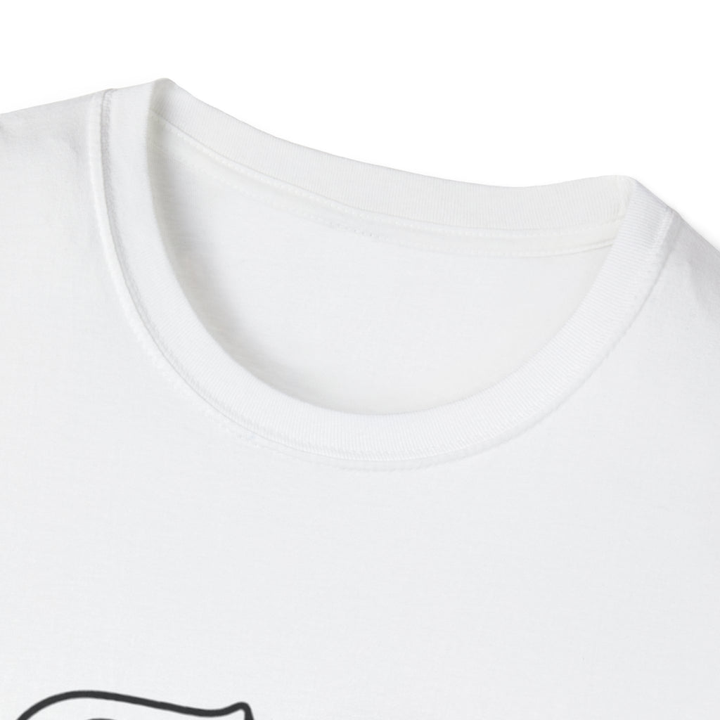 Tired Mom Tee