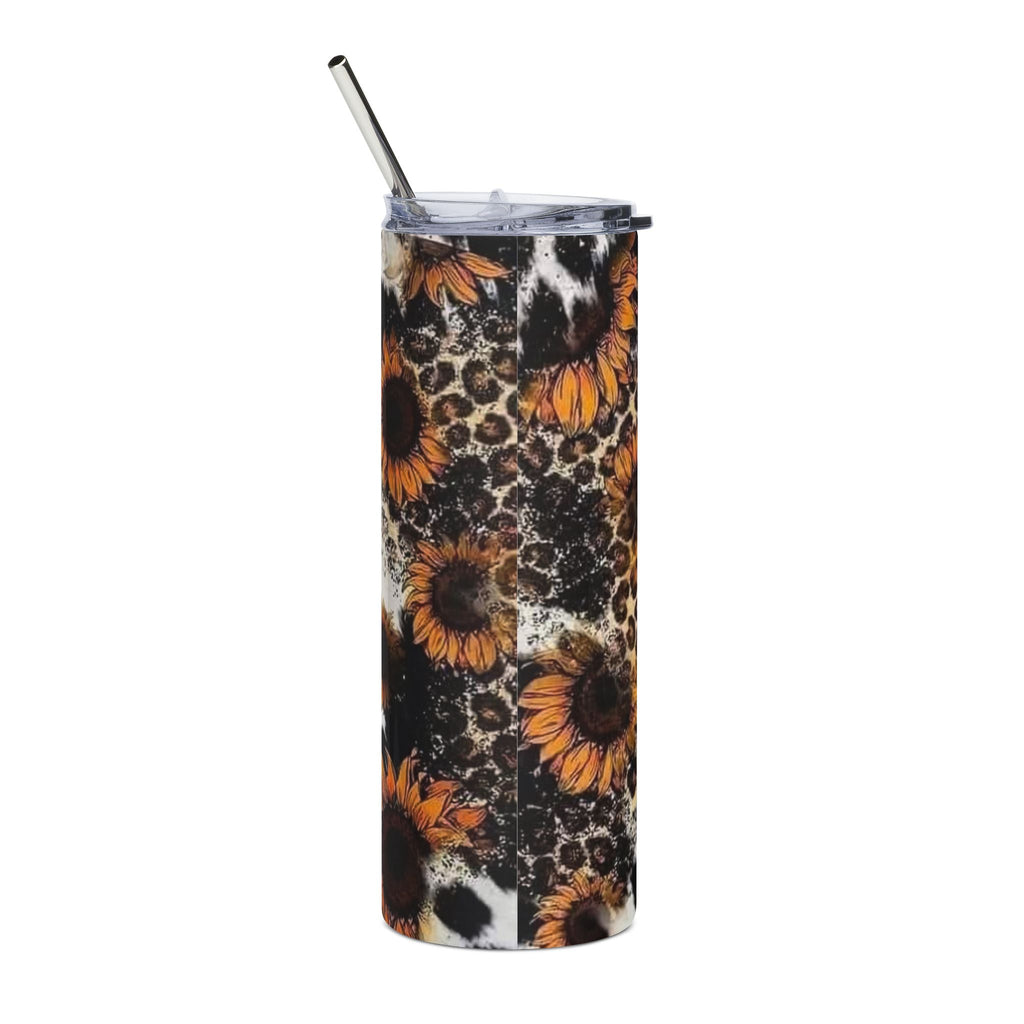 Mama Tumbler