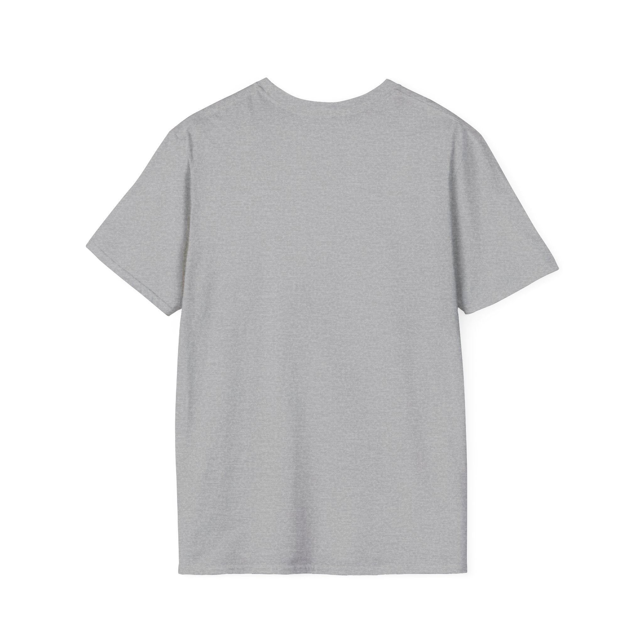 Tired Mom Tee