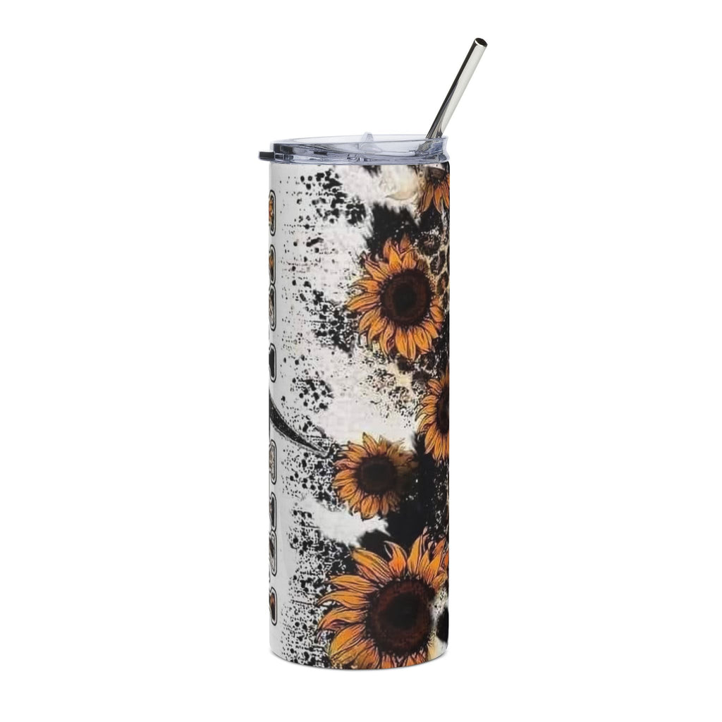Mama Tumbler