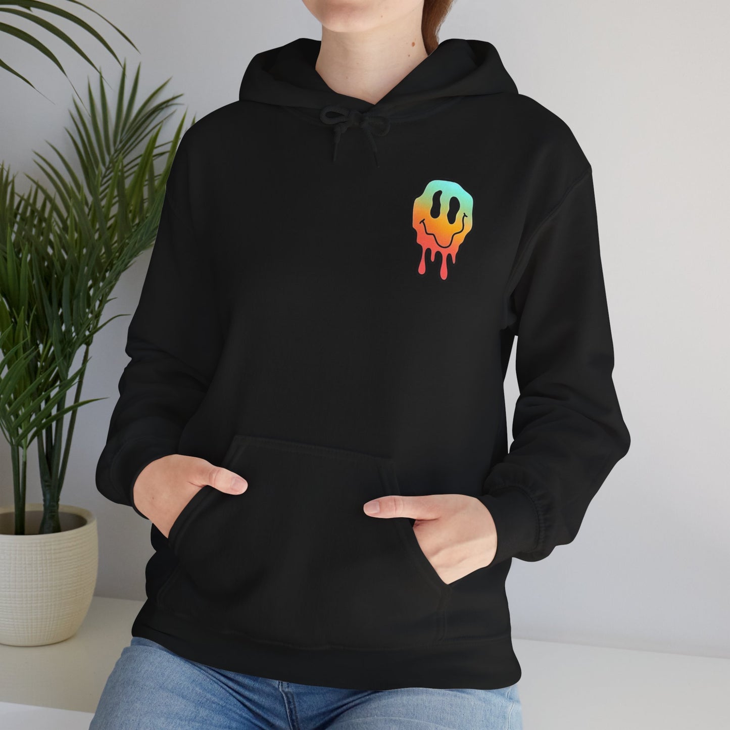 Funny Wife Hoodie