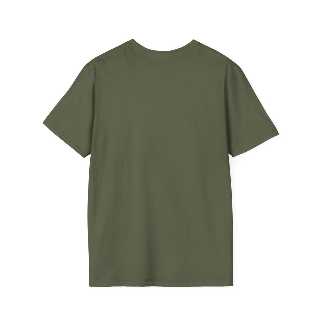 Milf T-Shirt