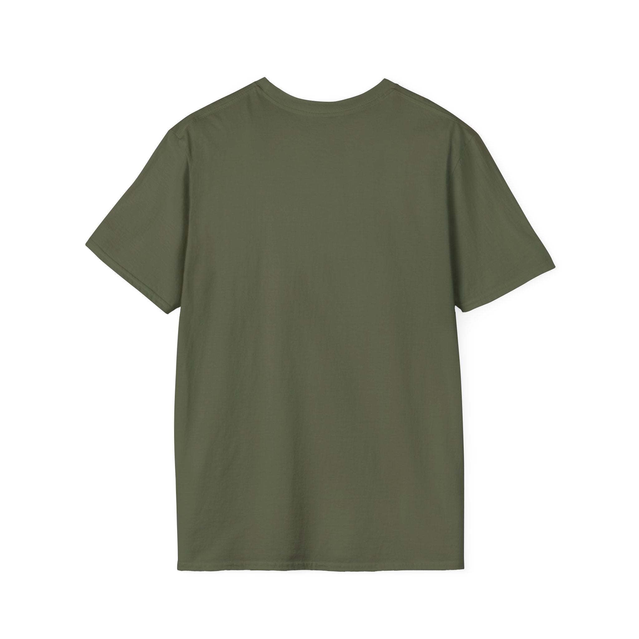 Milf T-Shirt