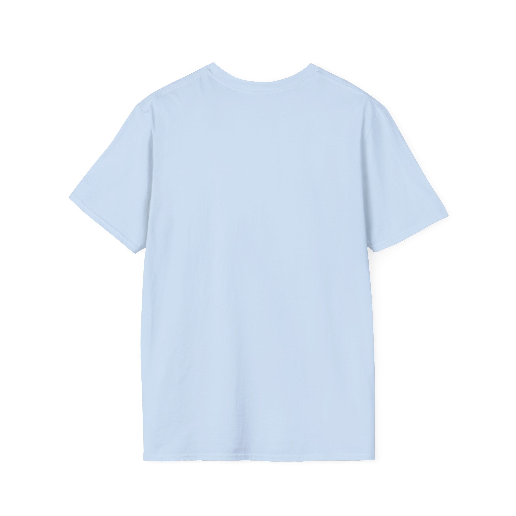 Milf T-Shirt