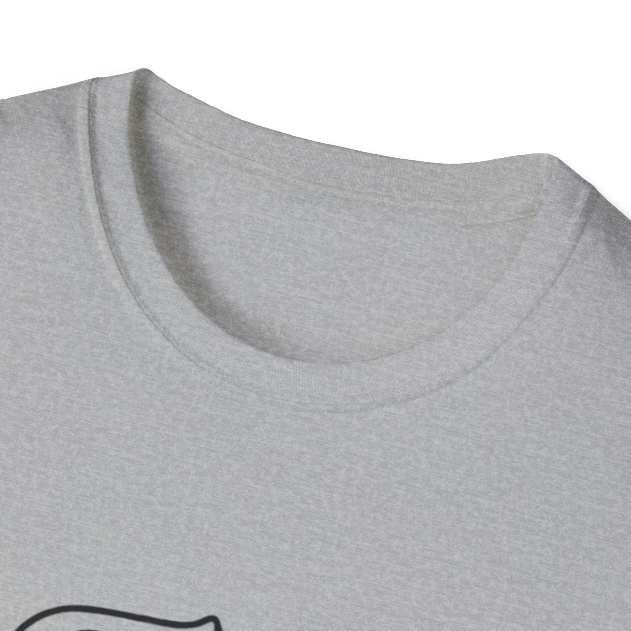 Tired Mom Tee