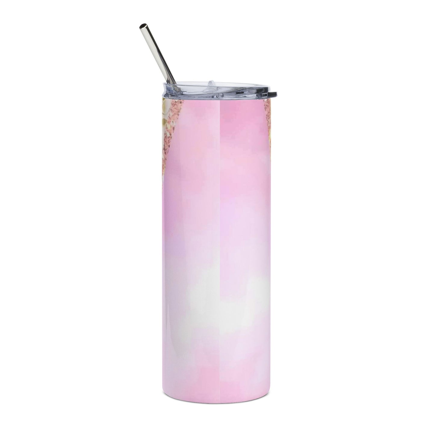 Mom Life 20oz Tumbler