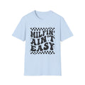 Milf T-Shirt