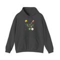 Baseball Softball Hoodie