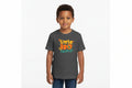 Little Brosaurus Toddler Tee