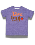 Love Bug Tee