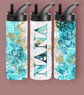 20oz Sublimation Tumblers - Nana