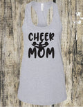 Cheer Mom (#1)