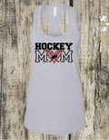 Hockey Mom (#1)