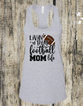 Football Mom (#4)