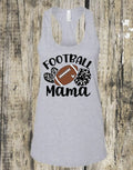 Football Mom (#5)