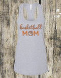 Basketball Mom (#1)