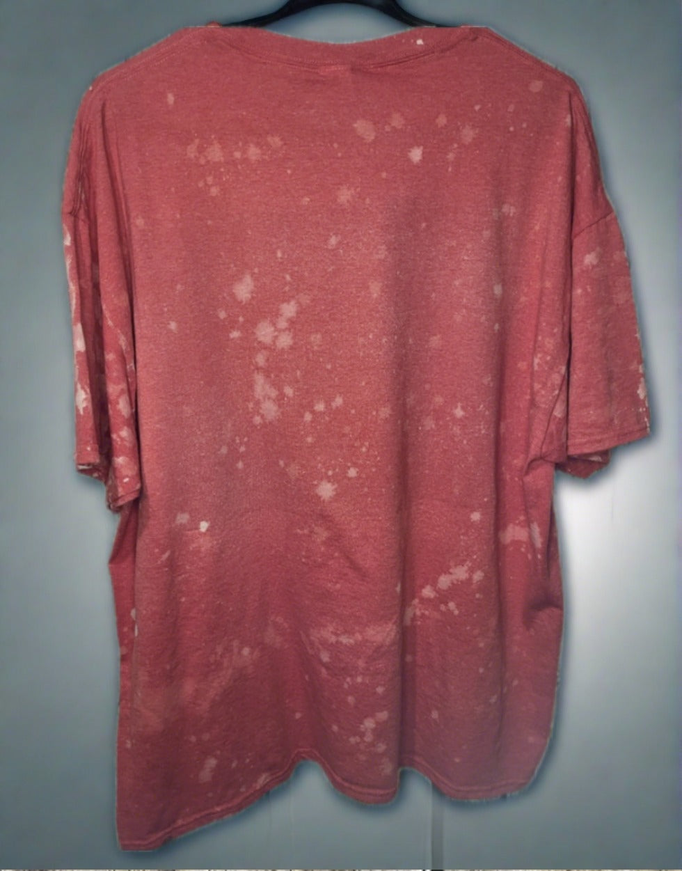 Energy Saving Mode Tee