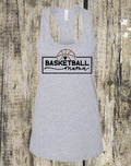Basketball Mom (#2)